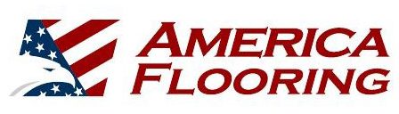 America Flooring